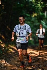 BIB: 9515
                            <button type="button" onclick="openModal(22440013)" class="btn btn-primary btn-sm float-right btn-popup" data-toggle="modal" data-target=".modal-high-quality">
                        <i class="fas fa-shopping-cart"></i> Add to Cart
                    </button>
                                            <button type="button" onclick="isThisMe(22440013, true)" class="btn btn-success btn-sm float-right btn-popup btn-isme hidden" data-toggle="tooltip" data-placement="bottom" title="นี่คือรูปของคุณใช่ไหม คลิกที่นี่เพื่อเอาเข้าอัลบั้ม">
                        <i class="fas fa-plus"></i> Add to album
                    </button>
                    <button type="button" onclick="isThisMe(22440013, false)" class="btn btn-warning btn-sm float-right btn-popup btn-isnotme hidden">
                        <i class="fas fa-ban"></i> Remove from album
                    </button>